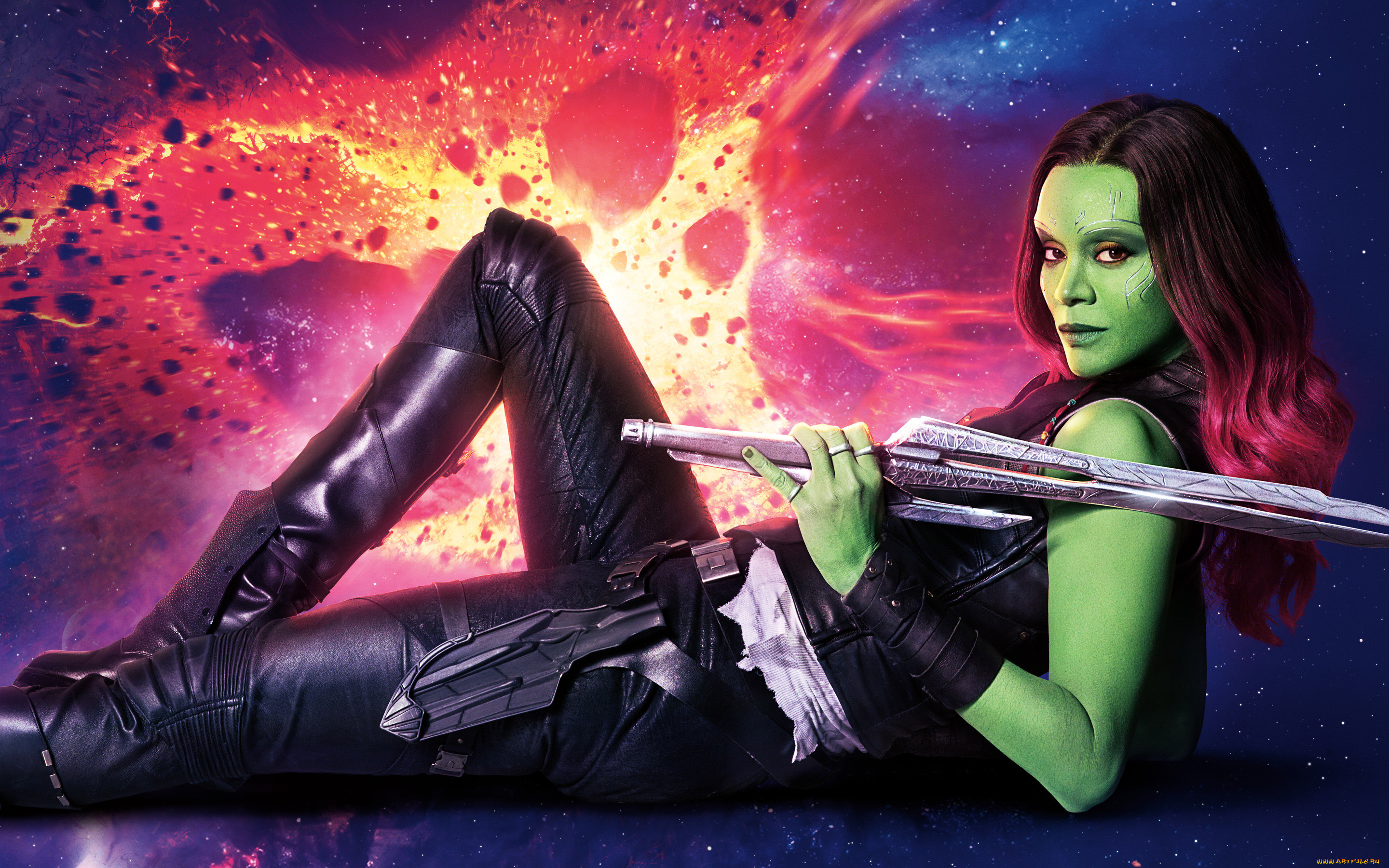  , guardians of the galaxy vol,  2, gamora, guardians, of, the, galaxy